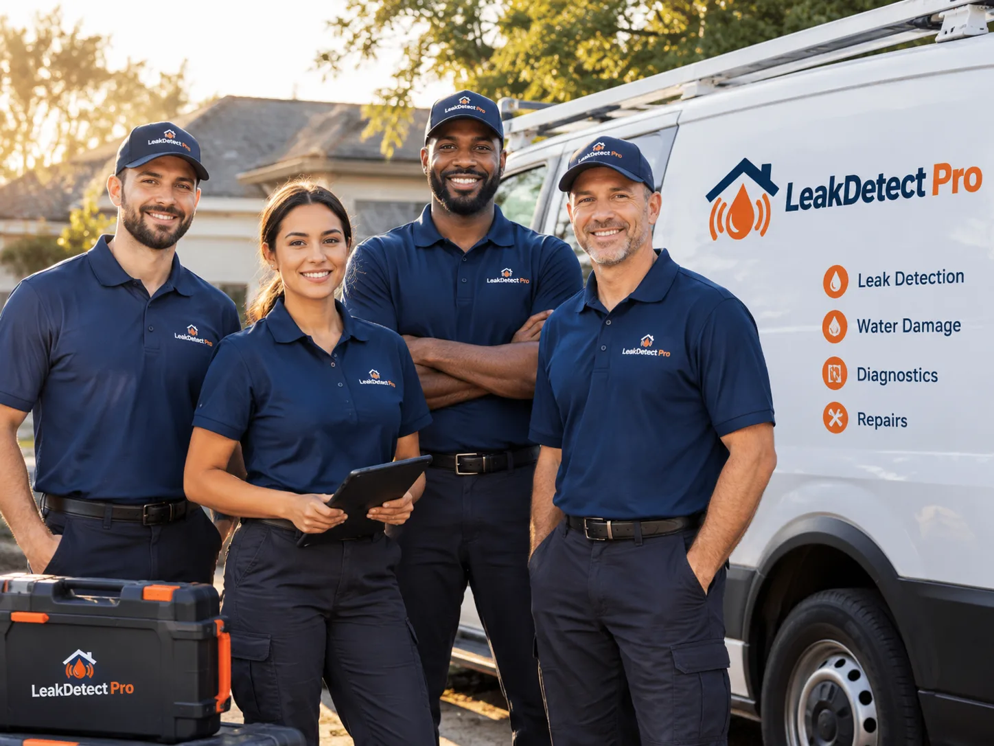 Roof Repair company in Cascilla, MS